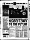 Middlesex Chronicle Thursday 13 May 1999 Page 56