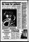 Middlesex Chronicle Thursday 20 May 1999 Page 2