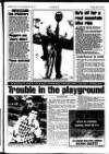 Middlesex Chronicle Thursday 20 May 1999 Page 3