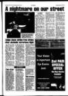 Middlesex Chronicle Thursday 20 May 1999 Page 5