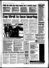 Middlesex Chronicle Thursday 20 May 1999 Page 17