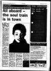Middlesex Chronicle Thursday 20 May 1999 Page 21