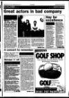 Middlesex Chronicle Thursday 20 May 1999 Page 25