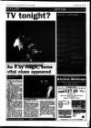 Middlesex Chronicle Thursday 20 May 1999 Page 27