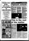 Middlesex Chronicle Thursday 20 May 1999 Page 28