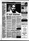 Middlesex Chronicle Thursday 20 May 1999 Page 29