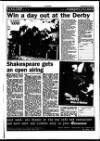 Middlesex Chronicle Thursday 20 May 1999 Page 31