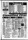 Middlesex Chronicle Thursday 20 May 1999 Page 41