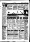 Middlesex Chronicle Thursday 20 May 1999 Page 46