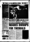 Middlesex Chronicle Thursday 20 May 1999 Page 52