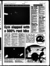 Middlesex Chronicle Thursday 27 May 1999 Page 5