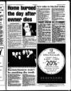 Middlesex Chronicle Thursday 27 May 1999 Page 9