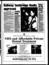 Middlesex Chronicle Thursday 27 May 1999 Page 15