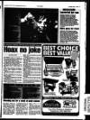 Middlesex Chronicle Thursday 27 May 1999 Page 17