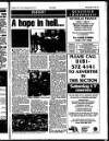 Middlesex Chronicle Thursday 27 May 1999 Page 21