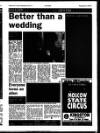 Middlesex Chronicle Thursday 27 May 1999 Page 31