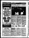Middlesex Chronicle Thursday 27 May 1999 Page 32