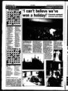Middlesex Chronicle Thursday 27 May 1999 Page 34