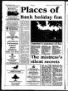 Middlesex Chronicle Thursday 27 May 1999 Page 42