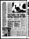 Middlesex Chronicle Thursday 10 June 1999 Page 2
