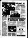 Middlesex Chronicle Thursday 10 June 1999 Page 3