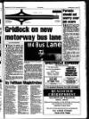 Middlesex Chronicle Thursday 10 June 1999 Page 19