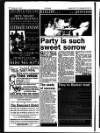 Middlesex Chronicle Thursday 10 June 1999 Page 24