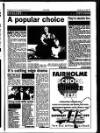 Middlesex Chronicle Thursday 10 June 1999 Page 27