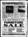 Middlesex Chronicle Thursday 10 June 1999 Page 36