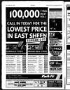 Middlesex Chronicle Thursday 10 June 1999 Page 42