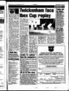Middlesex Chronicle Thursday 10 June 1999 Page 51