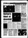 Middlesex Chronicle Thursday 10 June 1999 Page 52