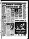 Middlesex Chronicle Thursday 10 June 1999 Page 55