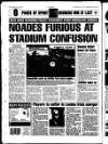 Middlesex Chronicle Thursday 10 June 1999 Page 56
