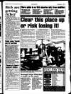 Middlesex Chronicle Thursday 01 July 1999 Page 3