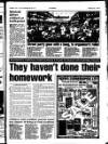 Middlesex Chronicle Thursday 01 July 1999 Page 7