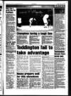 Middlesex Chronicle Thursday 08 July 1999 Page 47