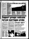 Middlesex Chronicle Thursday 12 August 1999 Page 13