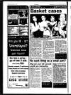 Middlesex Chronicle Thursday 12 August 1999 Page 22