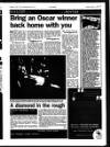 Middlesex Chronicle Thursday 12 August 1999 Page 27