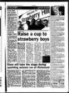 Middlesex Chronicle Thursday 12 August 1999 Page 29