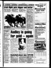 Middlesex Chronicle Thursday 12 August 1999 Page 49