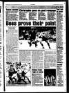 Middlesex Chronicle Thursday 12 August 1999 Page 51