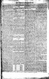 Saint Christopher Advertiser and Weekly Intelligencer Tuesday 02 April 1839 Page 3