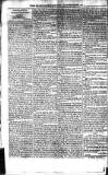 Saint Christopher Advertiser and Weekly Intelligencer Tuesday 02 April 1839 Page 4