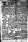 Saint Christopher Advertiser and Weekly Intelligencer Tuesday 18 June 1839 Page 2