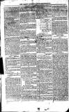 Saint Christopher Advertiser and Weekly Intelligencer Tuesday 16 July 1839 Page 2