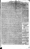 Saint Christopher Advertiser and Weekly Intelligencer Tuesday 16 July 1839 Page 3