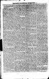 Saint Christopher Advertiser and Weekly Intelligencer Tuesday 16 July 1839 Page 4