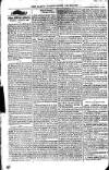 Saint Christopher Advertiser and Weekly Intelligencer Tuesday 06 August 1839 Page 2